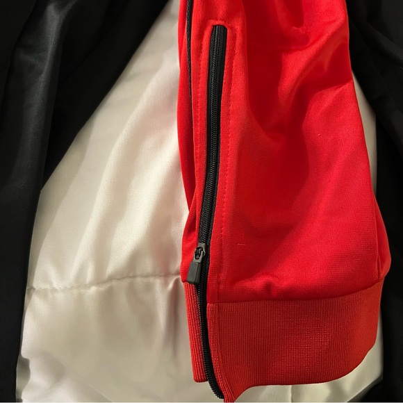 Size 12 kids Kappa sweatpants bundle - Picture 3 of 4